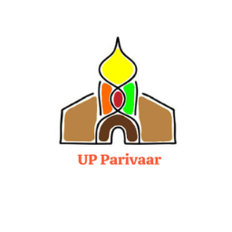 UP Parivaar in Kingdom of Bahrain
