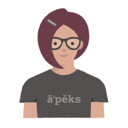 Employee Profile Image