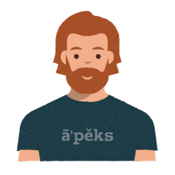 Employee Profile Image