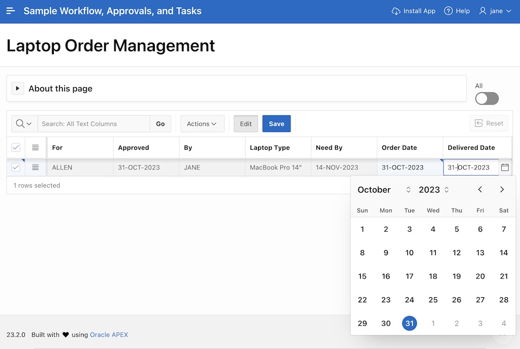 readme_laptopordermgmt