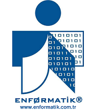 Enformatik