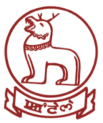 Government of Manipur Logo