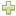 Click to add a value.