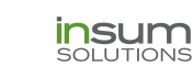 Insum Solutions