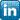 Share with linkedIn