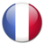 FR