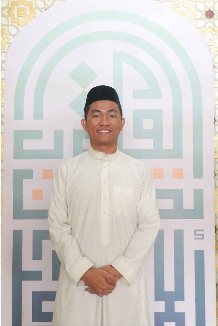 Sulaiman Pasah