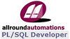 Pl/sql Developer