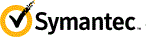 Symantec