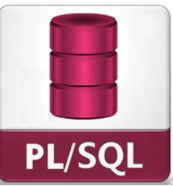 SQL