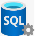 SQL