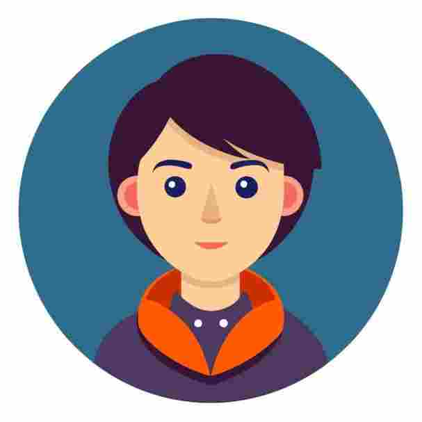 Pagoole Discount Shop